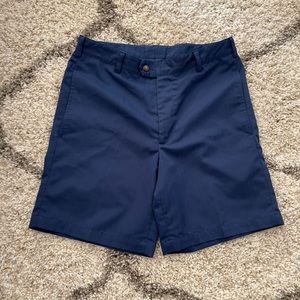 Donald Ross Golf Shorts